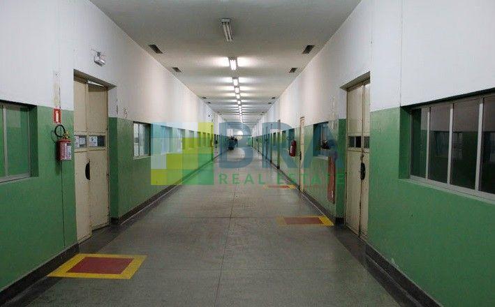 import:c94a5fca46ab5bd0533b9b8ff7d81636