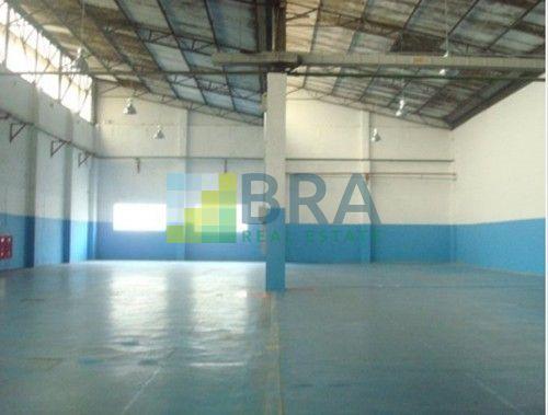 import:abb700bb5f9cbf0c27dc92466d8ec85c