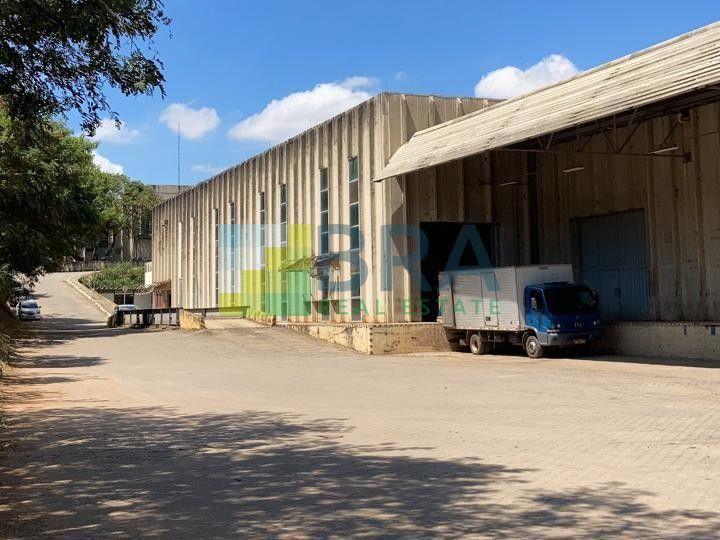 import:3b8d647d002c6accaf9499cd928170cd