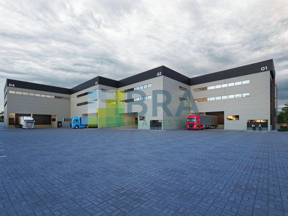 import:a281c902d0e2e0b0151ab9a7545eef37