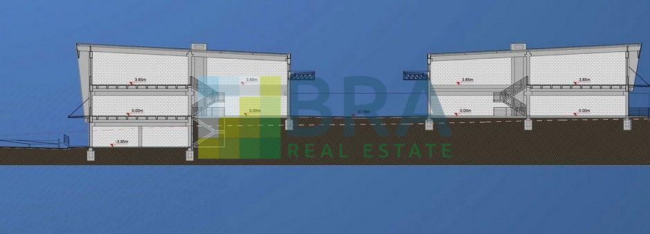 import:7f30ae6cacd0b0b33c99381ff4b50b71