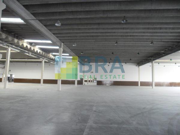 import:9063b1a6b1b28560a48428230ccf5ce5
