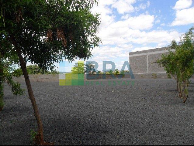 import:c15ebaf1b89cc4ac7d2cdae0a5598cfb