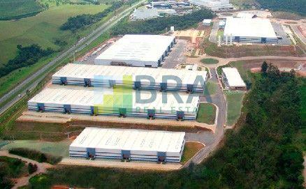 import:9ffc0a6eb84bc280ab38929a86c4d860