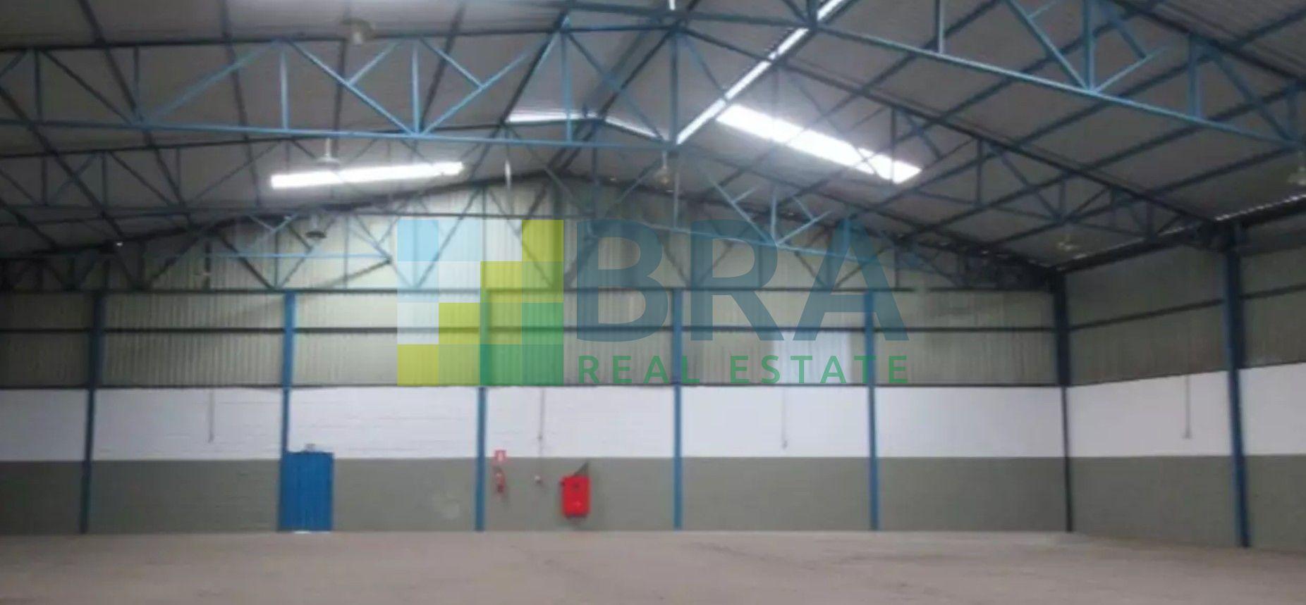 import:a1edcebd2a707e54dc18fc5142a51ca0