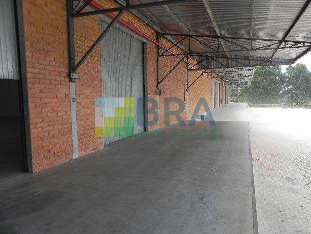 import:1e2c1df6a5981555822c7edb4231f9e1