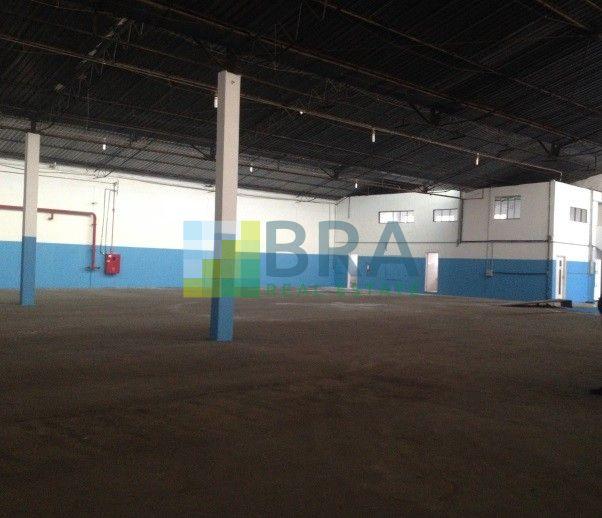 import:47c7f0f9900ab42aee9cba4c01a3b033