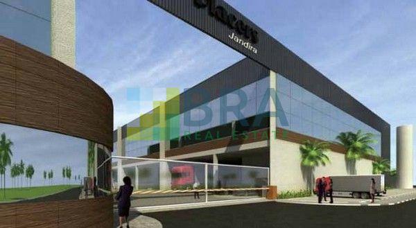 import:38e37de05620d2b7dc4d5440baf116fd