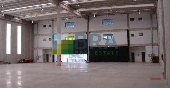 import:11792951e8bf4680bbe09593f103bfe1