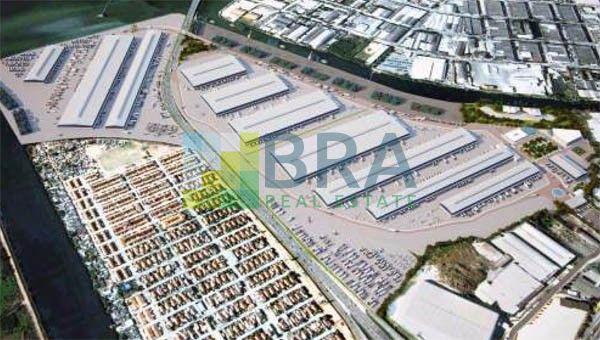 import:dd43949be874e6e2c10b7715609eb0ed