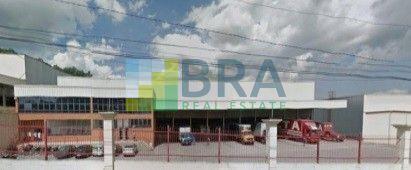 import:31319e1a9e2753fa2919b8c8b514ec32