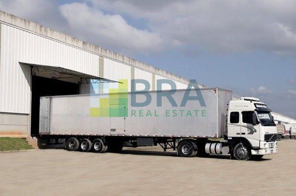 import:eaca06fa3ff7f505d4d8535d57d392d9