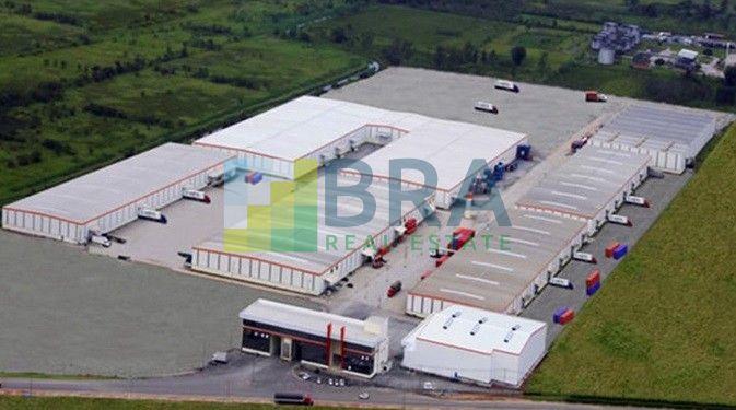 import:76073d5a00ed3bac96eb16e3f8ca1167