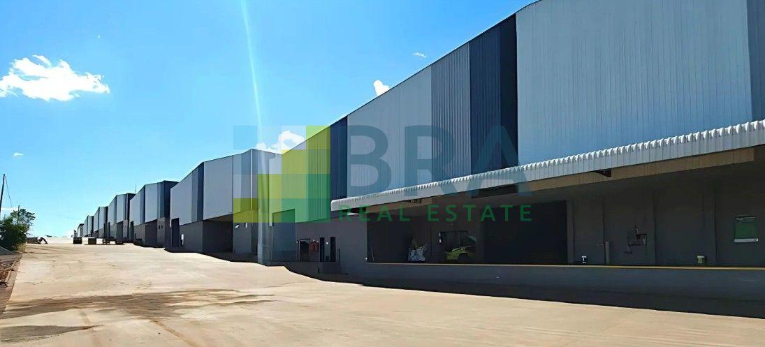 import:aab2d8467fcd439b625d7ec905abdfec