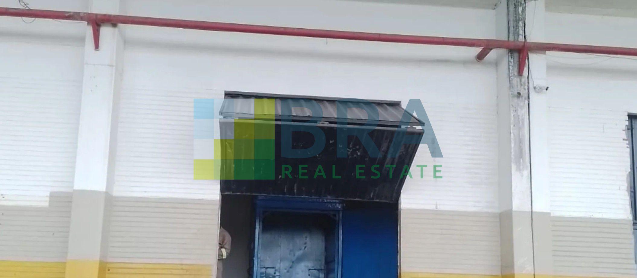 import:5040c1b008da3038c6af5b14b7e83f0d