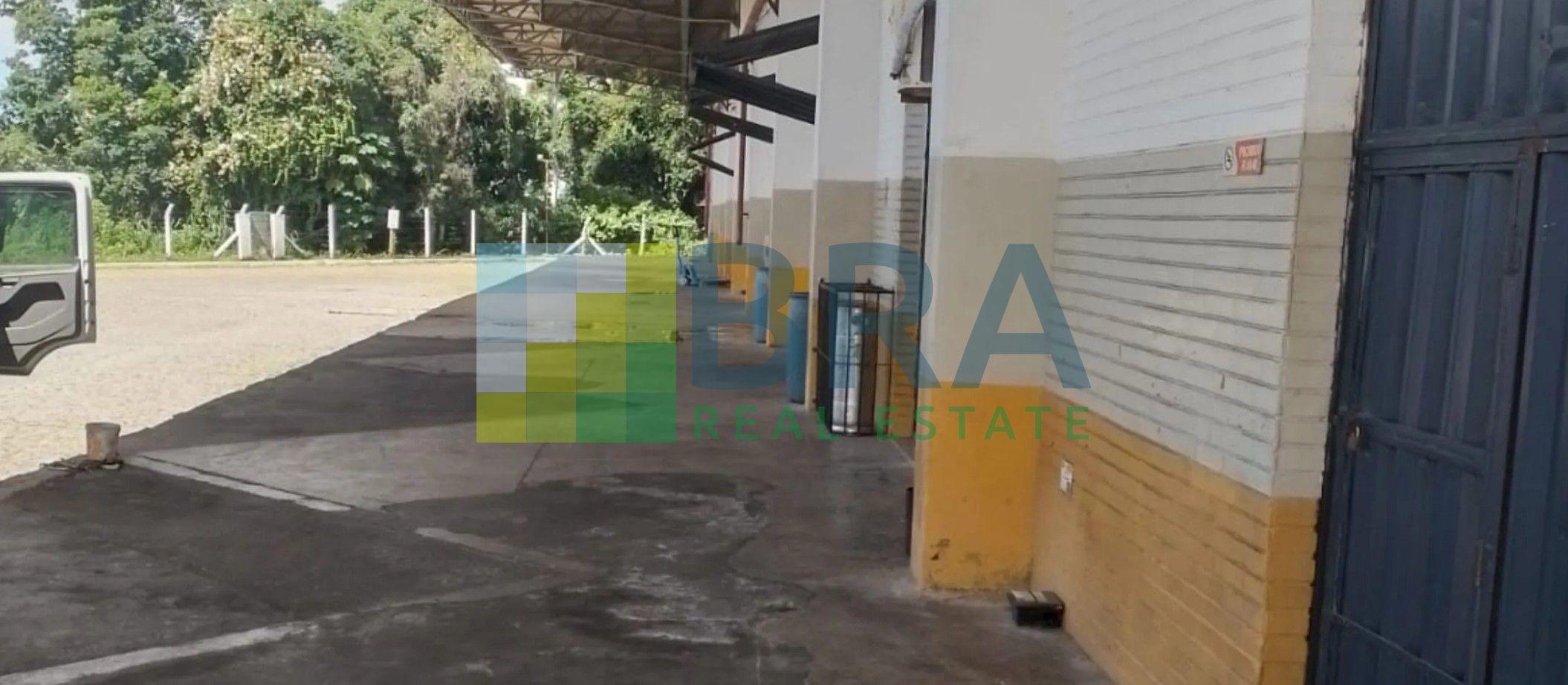 import:8f174456b300fc384d35eccfaf5dca93