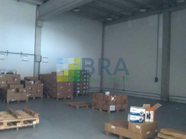 import:3961150a612e0444b8f605da6b197759