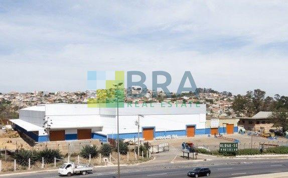 import:9da146089323e3824815995179520adb