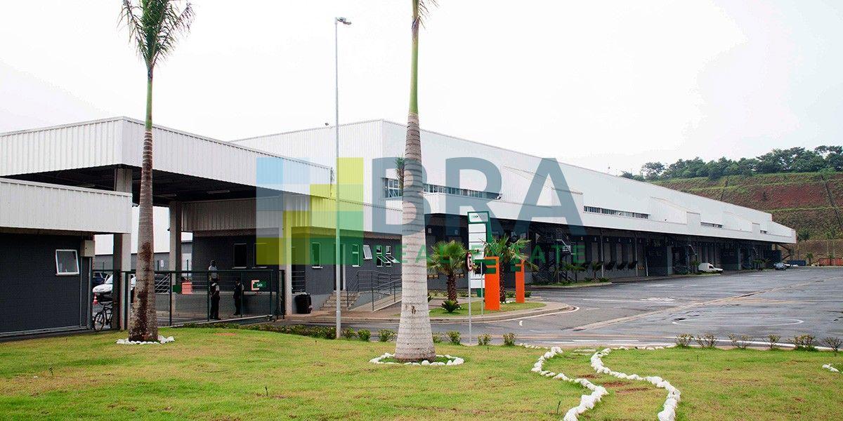 import:cceb304fe9a6749eb32ffc1db84ac2d0