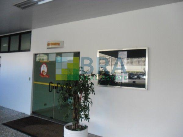import:a44c8ec114747a2bd2187b6c81582aa5
