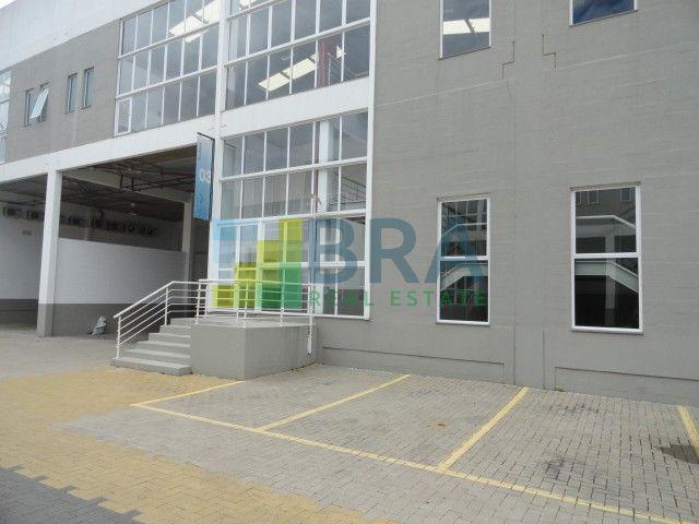 import:8ba19755ee7559d72c5cb1ba1bdebd85
