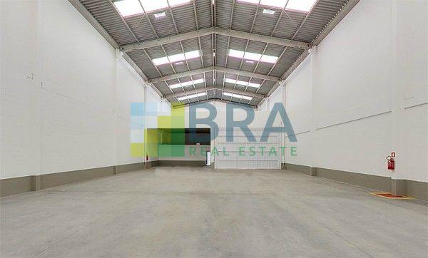 import:e9cfa4db2da6a1dce8caf4b648346026