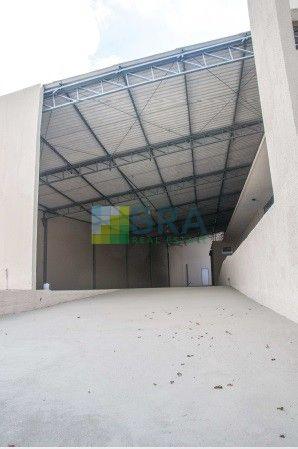 import:c41160446965207810d8d99518d882da