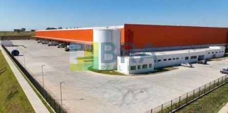 import:34359ebd6a8b535a8ce5db700835437b
