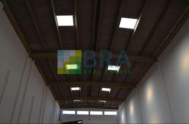 import:e77e4309237e9c50794ab533f68e9d71