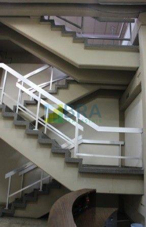 import:f5d67e50c419346e61d164b627295073