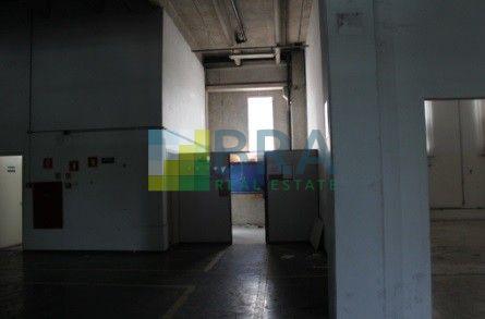 import:c6c2f86b8618ef83c912f4da8460d607