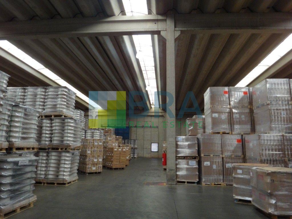 import:c113d2e55d5b94fd9d8eb71024d37eed
