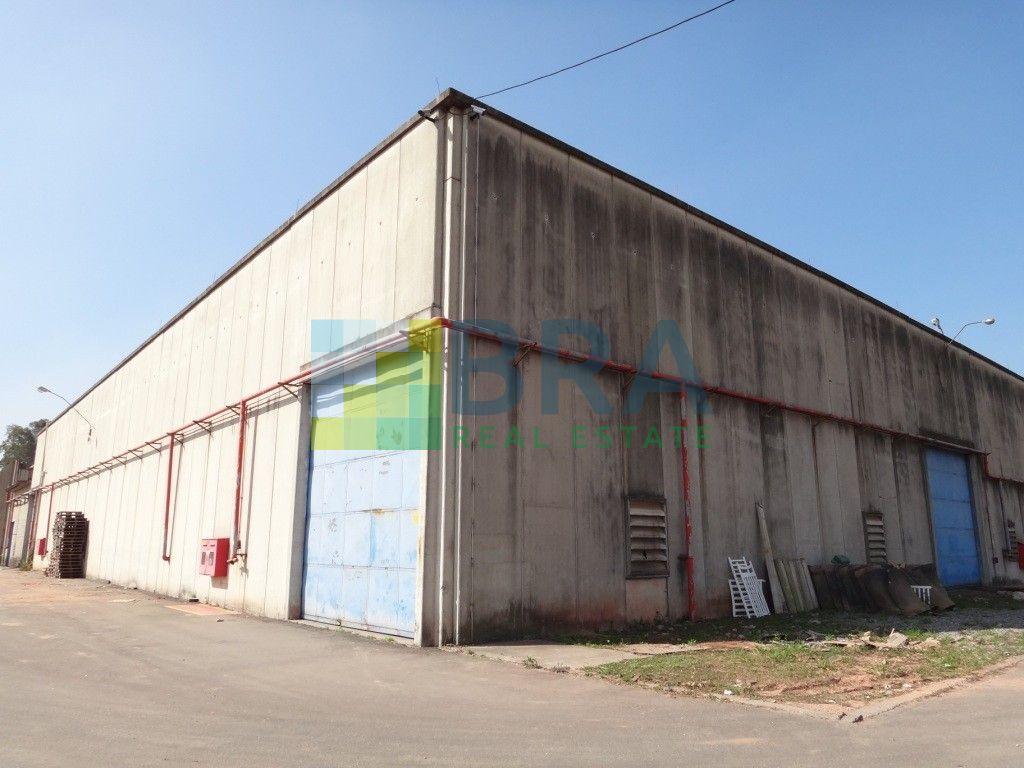 import:aafc288d51e68686bef268190709bc0e