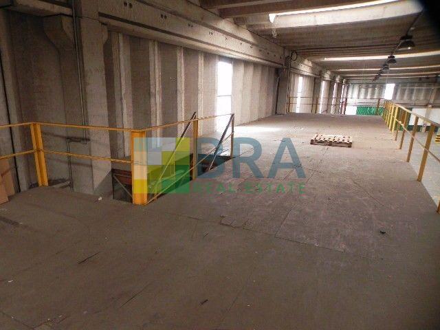 import:8abee80297e3edf407d3680715a2a1d5