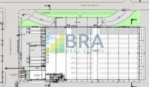 import:b2b8b5d4affe4197a9081a88831d29ef