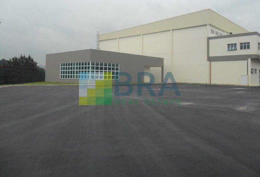 import:f2ee872ed8e2d1dd1daaed2abe428cab