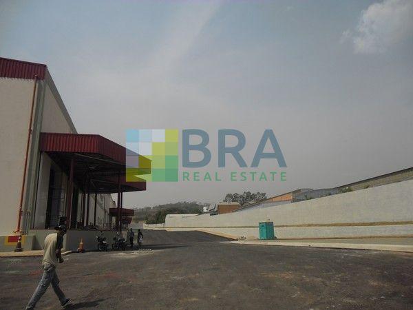 import:b6bcec23fad74fa45d2bddfa36620957