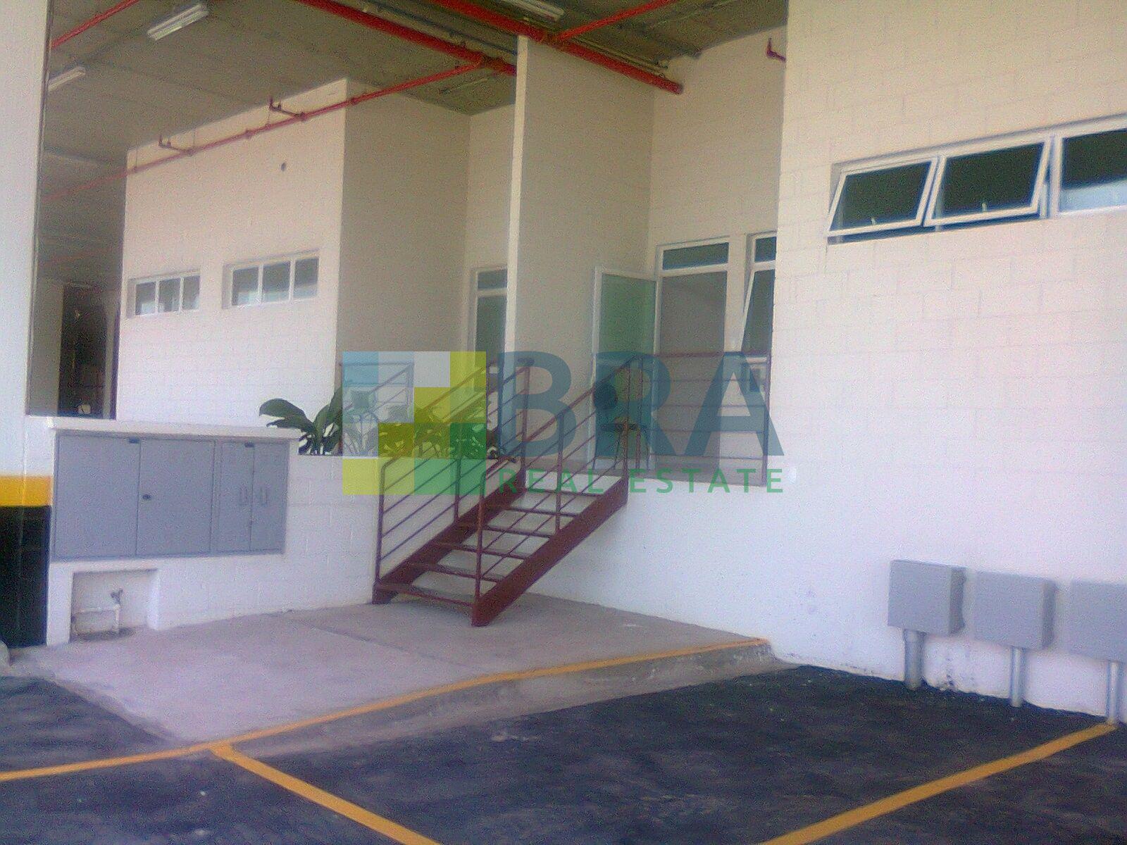 import:a2a5f3e52307a7eb7dda2b1cc71309da