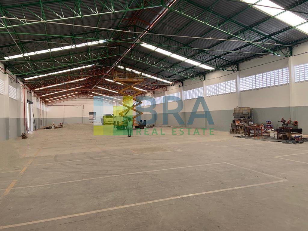 import:c8a4eeb413b3ebca3b8681b5d80e3eb9
