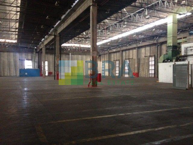 import:15455f8b2d2e64e06d78dcae2ccfa5c5
