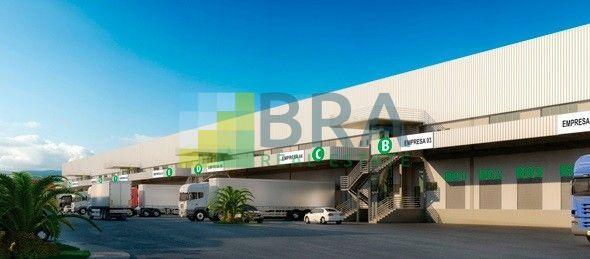 import:bb6ecfa16b55a8a7241333054ecb605e