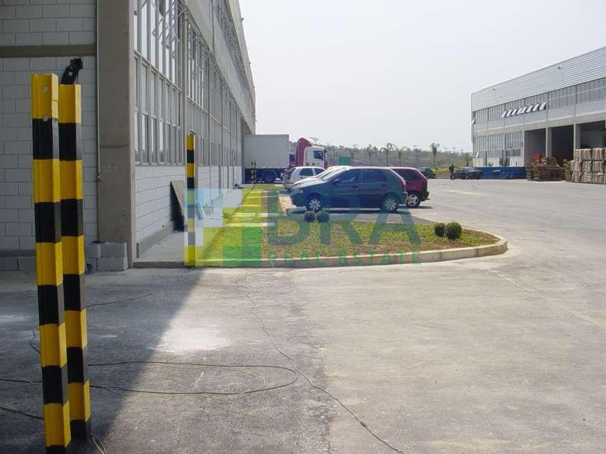 import:7ccd1e71ab4df8cc94ae530aad3ea449