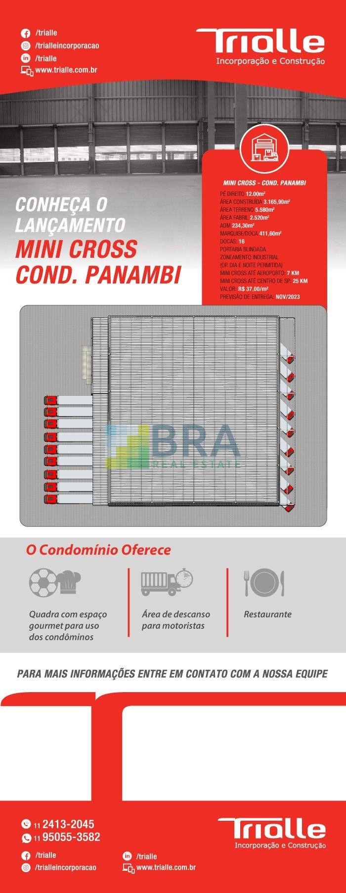 import:ca46c9bf51bcc883bfaea554b54342c9