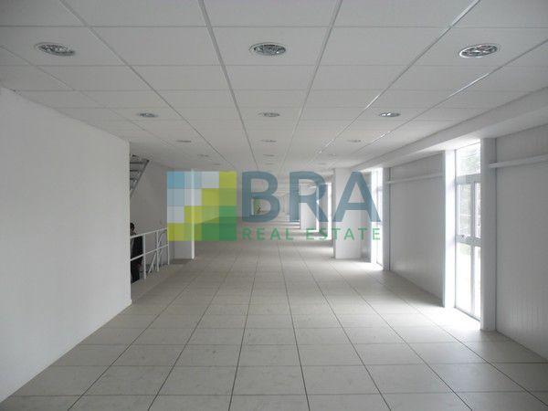 import:e91e90eba207b00095968413058f1c1f