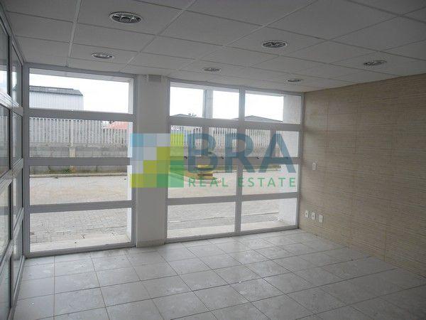 import:fd7d5f4ff82b67bdfc07ed4647b9291f