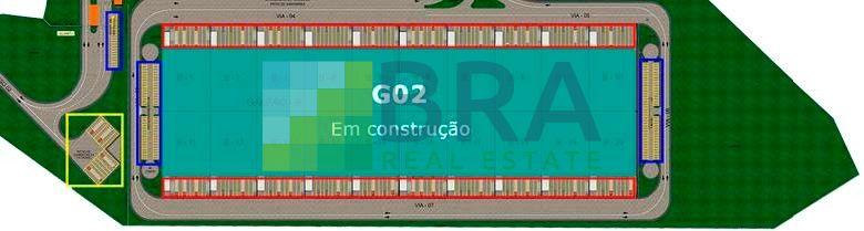 import:445d59baa91bb55394dfd437d1b2fcd5