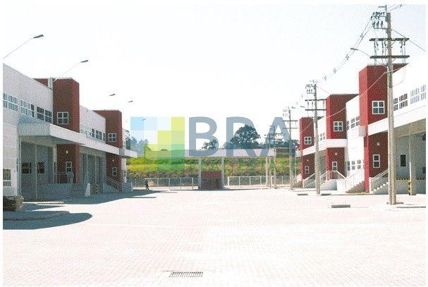 import:f7b350c03c2358f256e390b5358494a6