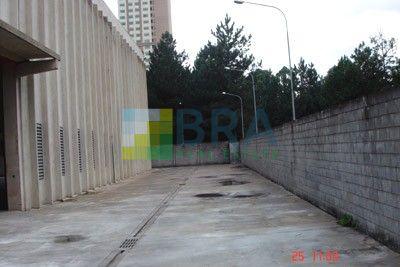 import:fe75c0b64d4d75aaafc34120c2edb1b4