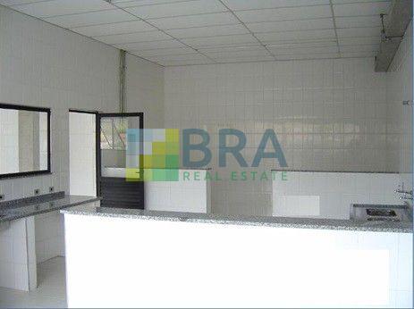 import:93522531e869283b88621ca5f1e29d5d