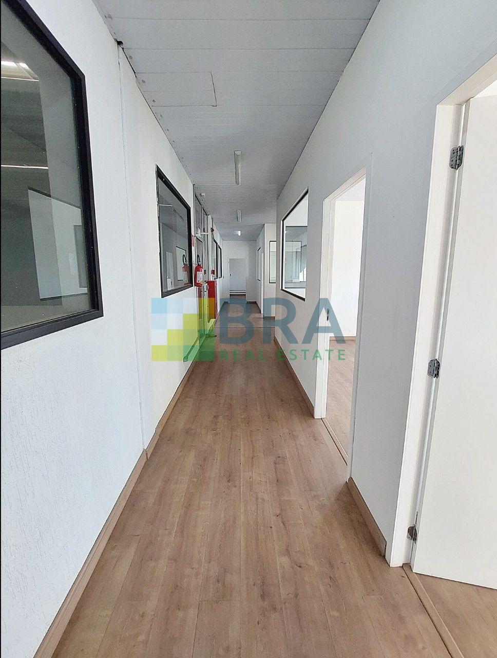 import:e13bcb5fffca84636842c6b600baba4c